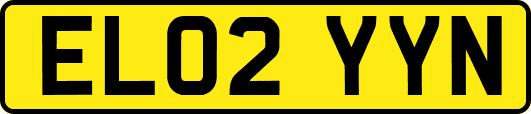 EL02YYN