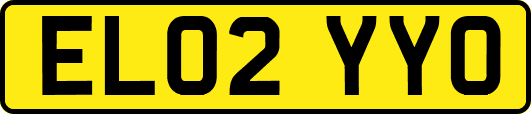 EL02YYO