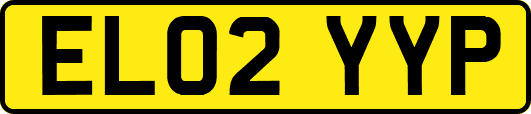 EL02YYP