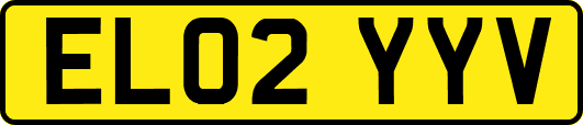 EL02YYV