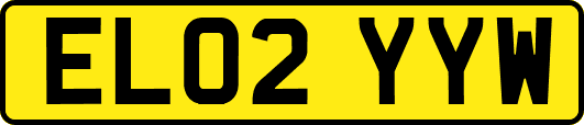 EL02YYW
