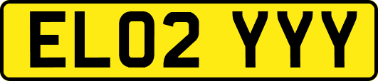 EL02YYY