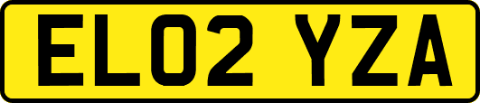 EL02YZA