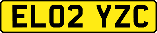 EL02YZC