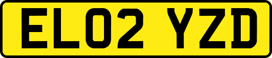 EL02YZD