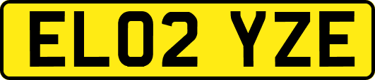 EL02YZE
