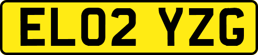 EL02YZG