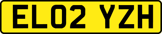 EL02YZH