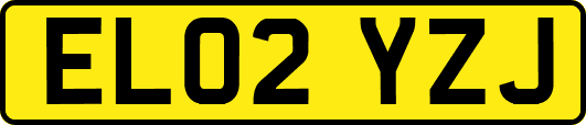 EL02YZJ
