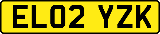 EL02YZK