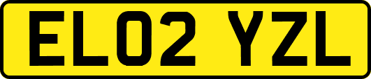EL02YZL