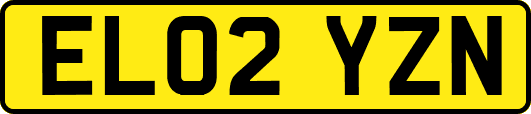 EL02YZN