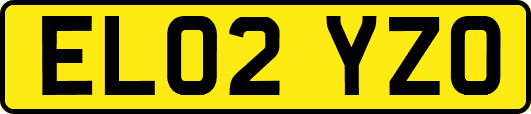 EL02YZO