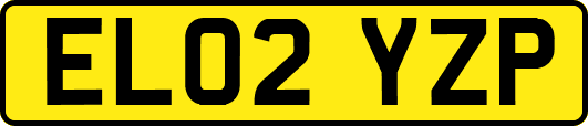 EL02YZP