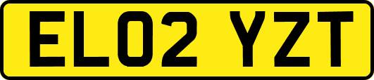 EL02YZT