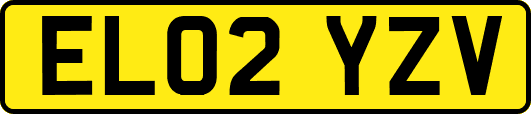 EL02YZV