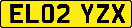 EL02YZX