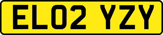 EL02YZY