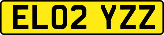 EL02YZZ