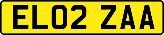 EL02ZAA