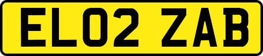 EL02ZAB