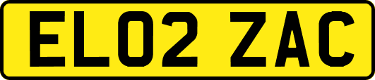 EL02ZAC