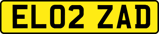 EL02ZAD