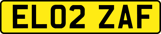 EL02ZAF