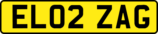 EL02ZAG