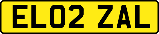 EL02ZAL