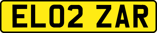 EL02ZAR