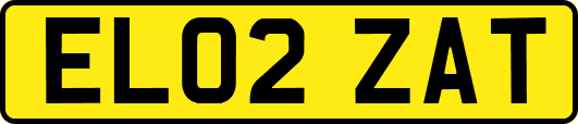 EL02ZAT