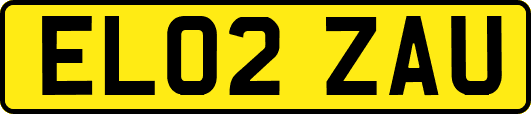 EL02ZAU