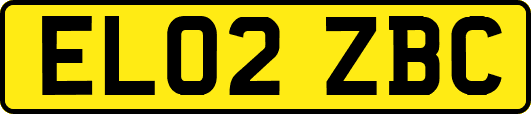 EL02ZBC