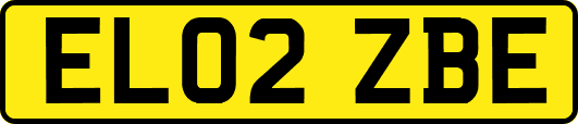 EL02ZBE