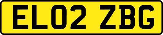 EL02ZBG