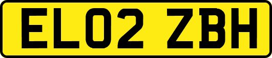 EL02ZBH