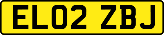 EL02ZBJ