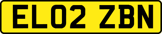 EL02ZBN