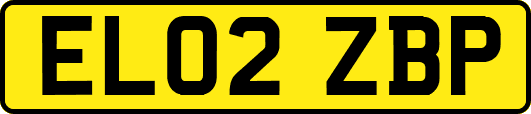 EL02ZBP