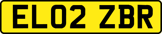 EL02ZBR