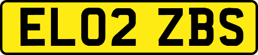 EL02ZBS