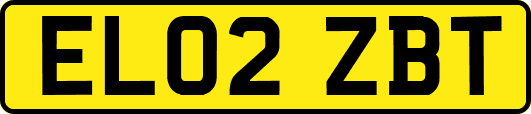EL02ZBT