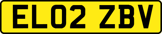 EL02ZBV