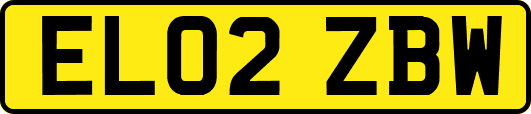 EL02ZBW
