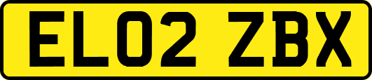 EL02ZBX