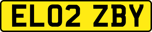 EL02ZBY