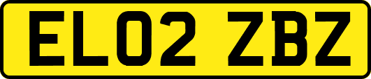 EL02ZBZ