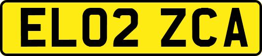 EL02ZCA