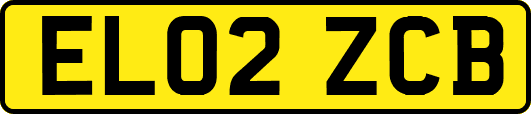 EL02ZCB